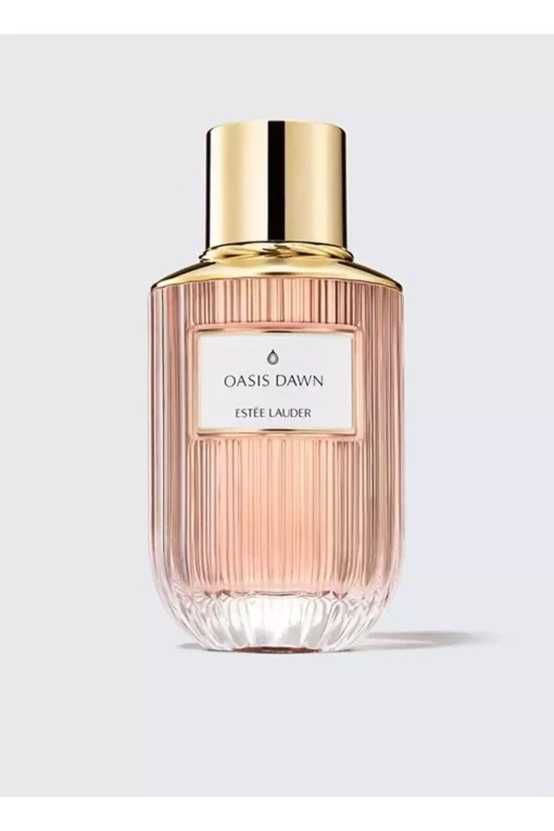 عطر ادکلن 100میلی لیتر برند Estee Lauder کد 1732423463