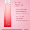 لوسیون مراقبت کنترل منافذ روغنی برند Estee Lauder کد 1731503175