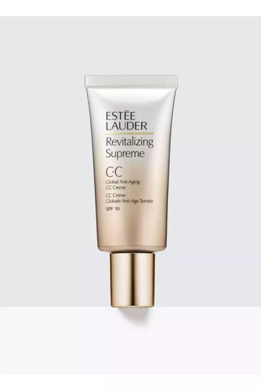 مرطوب کننده ضد پیری پوست برند Estee Lauder کد 1732421891