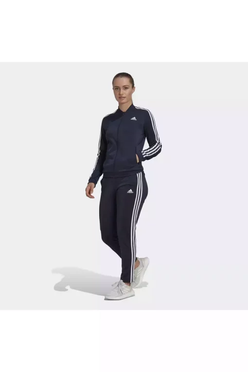 ست لباس راحتی ۰ برند adidas کد 1731808159