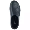 دمپایی آدیداس گرفتگی آدیکان برند adidas کد 1732674082