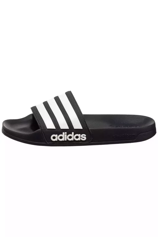 legink/ftwwht/legink دوش برند adidas کد 1730999584