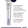 حرفه ای ضد چین و چروک شات برند Estee Lauder کد 1732245261