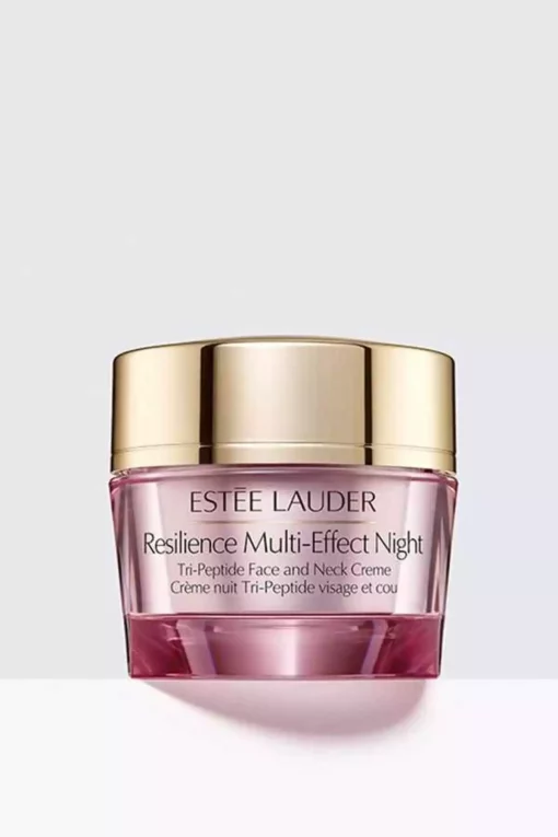 کرم شب مولتی 50میلی لیتر انعطاف پذیری برند Estee Lauder کد 1732420699