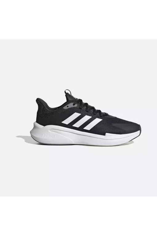 کفش اسپرت مردانه آلفا برند adidas کد 1731163581