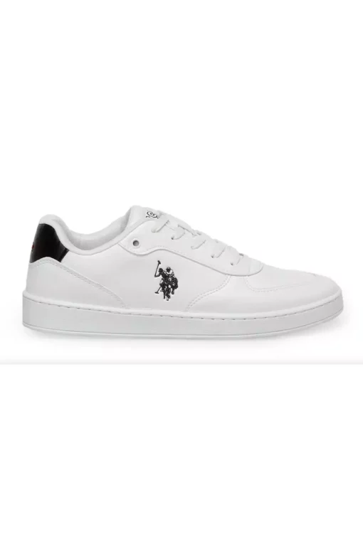 برند U.S. Polo Assn. کد 1732736528