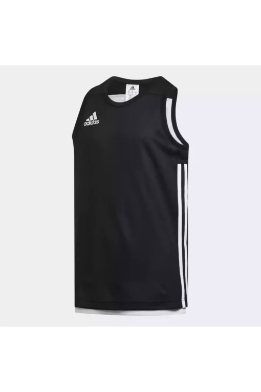 ورزشی ست بچه گانه بسکتبال برند adidas کد 1732702033