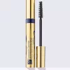 حجم دهنده سیاه تاثير گذار) & (مژه بی نهایت برند Estee Lauder کد 1731501141