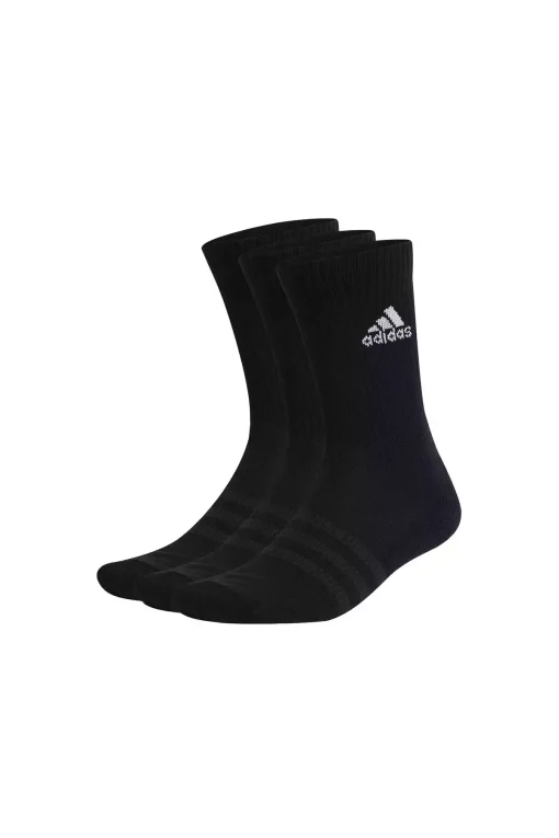 جوراب 10مشکی spw برند adidas کد 1732670349