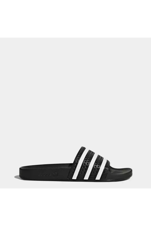 دمپایی برند adidas کد 1732675276