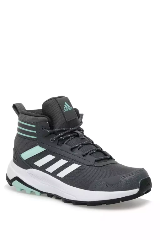 21طوسی پوتین مردانه دیروز برند adidas کد 1732690459