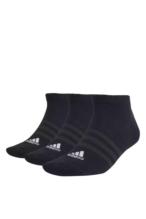 جوراب مشکی spw برند adidas کد 1732668683