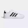 کفش تنیس 2.0سفید مردانه برند adidas کد 1732732093