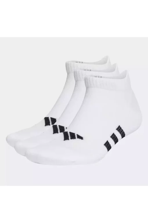 جوراب 3ست سفید برند adidas کد 1732668974