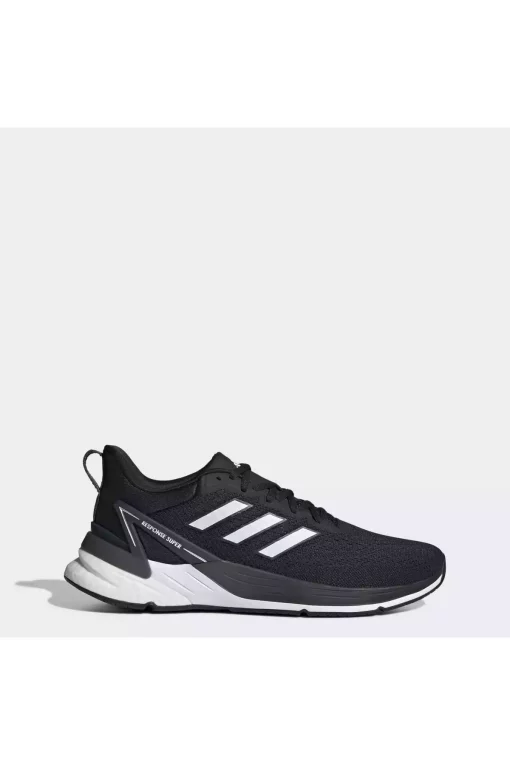 2.0کفش برند adidas کد 1731162271