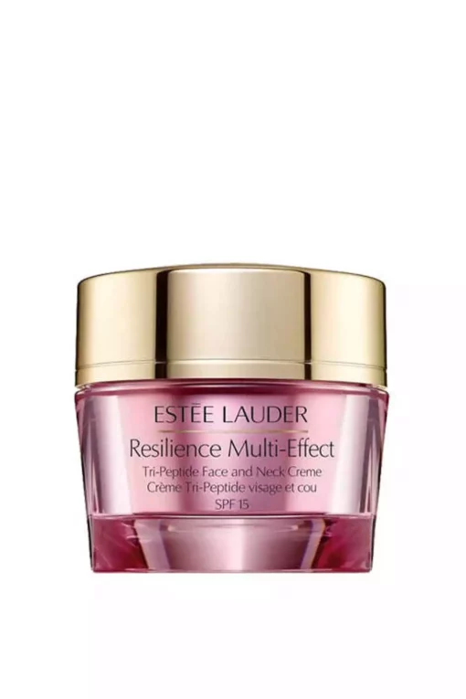 برای پوست خطدار چند اثره کرم ارتجاعی ضد چین و چروک برند Estee Lauder کد 1732244900