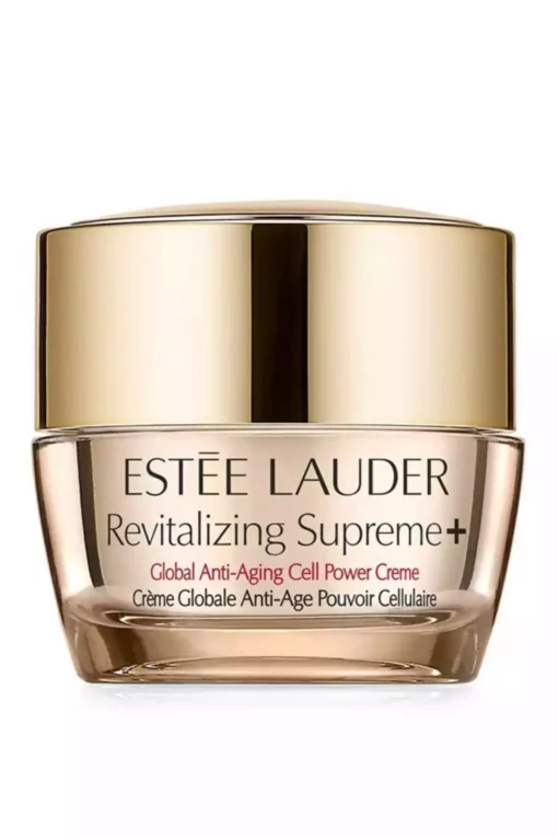 کرم ضد پیری 5میلی لیتر برند Estee Lauder کد 1731502347