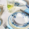 سرویس صبحانه نستالژی 26تکه برند Karaca کد 1730643664