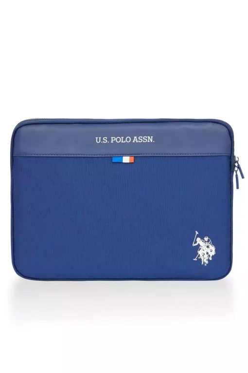 لپ تاپ کیف اسناد برند U.S. Polo Assn. کد 1732684272