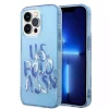 کاور چاپی grafiti 14حرفه ای رنگی برند U.S. Polo Assn. کد 1732895621