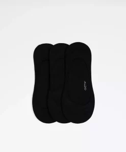 بابت عروسکی زنانه مشکی برند Aldo کد 1732668194