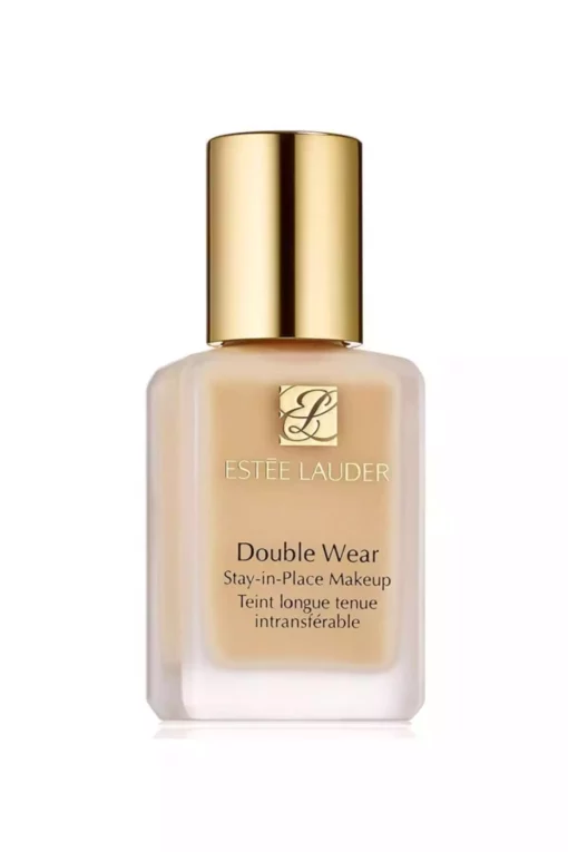 1030میلی لیتر دو رویه برند Estee Lauder کد 1732422850