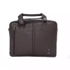 2قهوه کیف اسناد مردانه برند U.S. Polo Assn. کد 1732684279