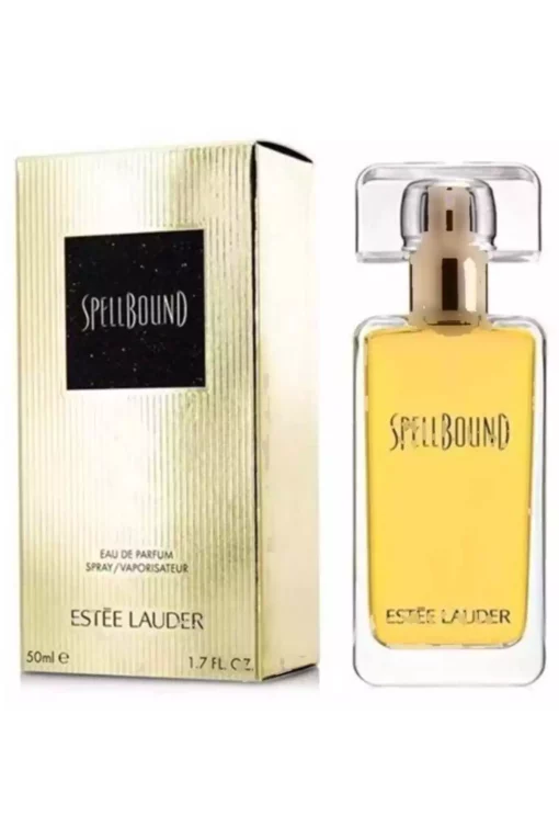 50میلی لیتر برند Estee Lauder کد 1731522860