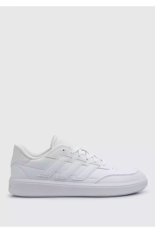 کفش محوطه دادگاه برند adidas کد 1731162680