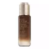 اطراف چشم ترمیم کننده 15 میلی لیتر متمرکز کردن برند Estee Lauder کد 1731520332