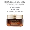 ترمیم کننده نوک یک شبه برند Estee Lauder کد 1731500129