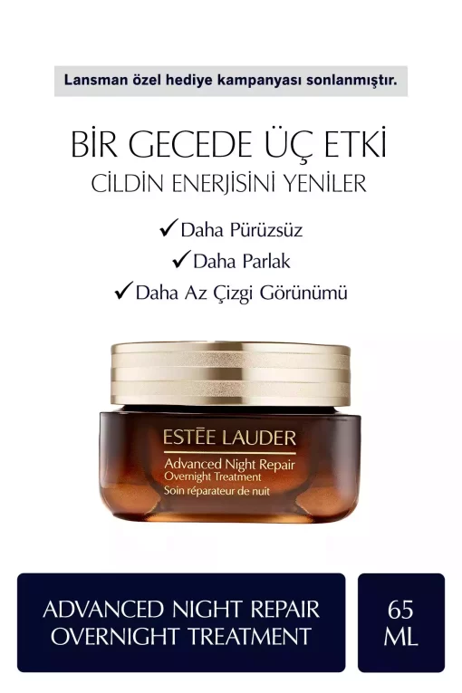 ترمیم کننده نوک یک شبه برند Estee Lauder کد 1731500129