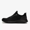 کفش راحتی 771880 مشکی مردانه برند Skechers کد 1732712116