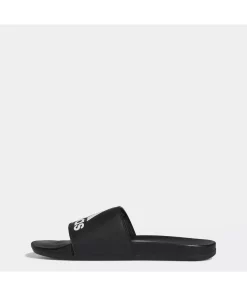 دمپایی راحت برند adidas کد 1730997447
