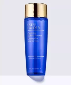 پاک کننده چشم 100میلی لیتر آرایش حذف کننده- برند Estee Lauder کد 1731519201