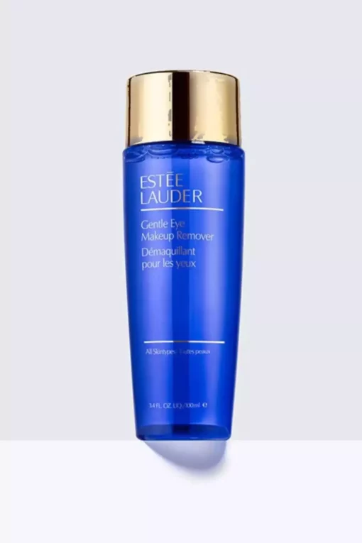 پاک کننده چشم 100میلی لیتر آرایش حذف کننده- برند Estee Lauder کد 1731519201