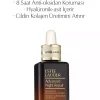 سرم شب ترمیم کننده ضد پیری 20میلی لیتر برند Estee Lauder کد 1731502344