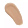 کرم پودر بافتنی سبک مرطوب کننده دو رویه برند Estee Lauder کد 1731522327