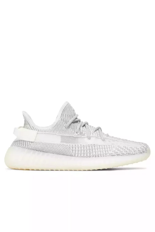 350 v2 برند adidas کد 1731162267