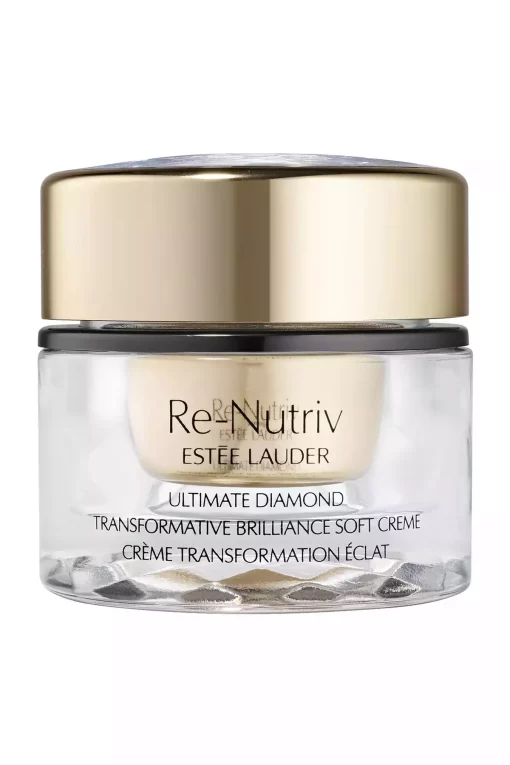 کرم صورت 50میلی لیتر درخشان متحول کننده آلیتمیت دوباره نوتریو برند Estee Lauder کد 1732421722