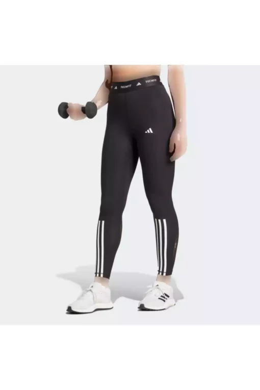 تایت زنانه l برند adidas کد 1731812773