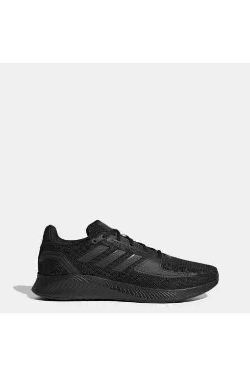 2.0کفش برند adidas کد 1731161553