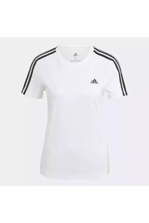 تیشرت ۰ لباس راحتی برند adidas کد 1731808229