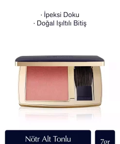 4200 pure رز مجسمه سازی برند Estee Lauder کد 1732246936