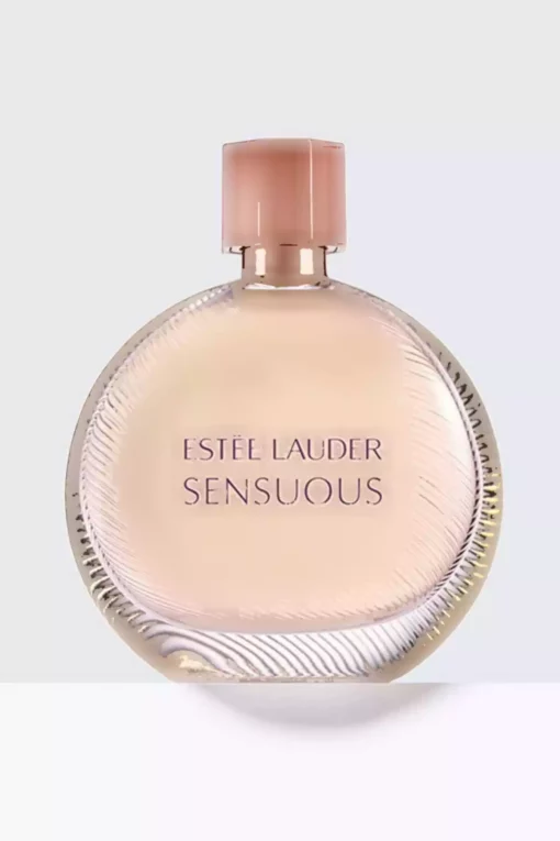 ادکلن 50میلی لیتر حساس برند Estee Lauder کد 1731519750