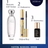 سرم ریمل پرفیوم ترمیم کننده ست لذت ها برند Estee Lauder کد 1731519204