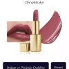 رژ لب 440مقاومت ناپذیر ساتن pure تمام کردن خامه ای، برند Estee Lauder کد 1732245260