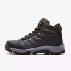 204642کاراکتر طوسی پوتین مردانه برند Skechers کد 1732689915