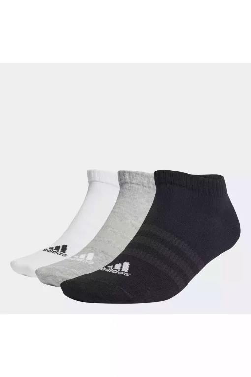 جوراب 3ست and بدون مچ دست برند adidas کد 1732670356