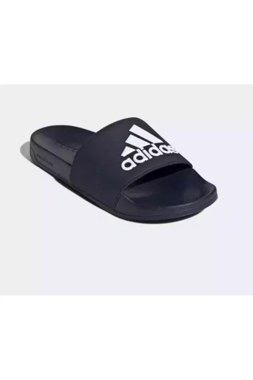 دمپایی دوش برند adidas کد 1732672455